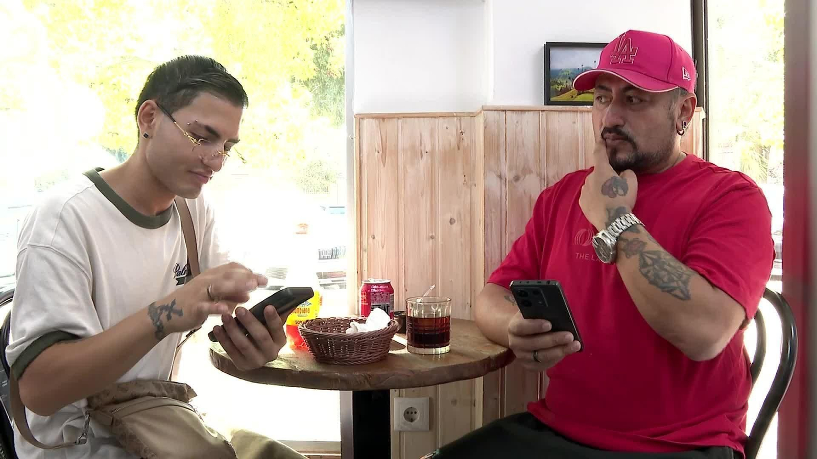 M040-VALENCIA TESTIMONIOS COLOMBIANOS