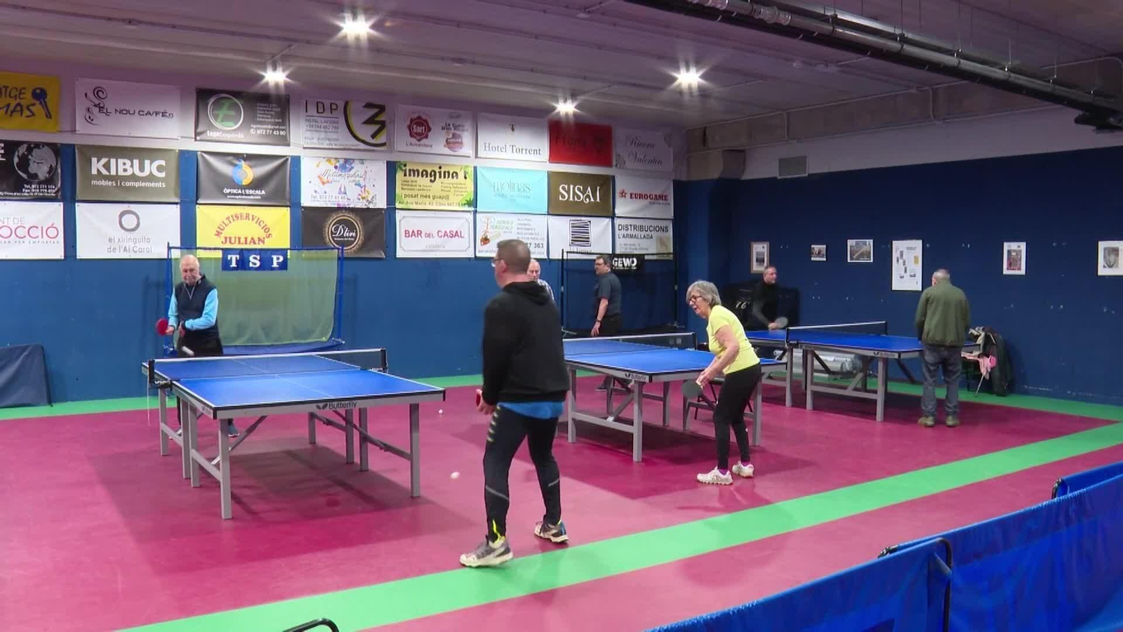 web tenis de mesa parkinson