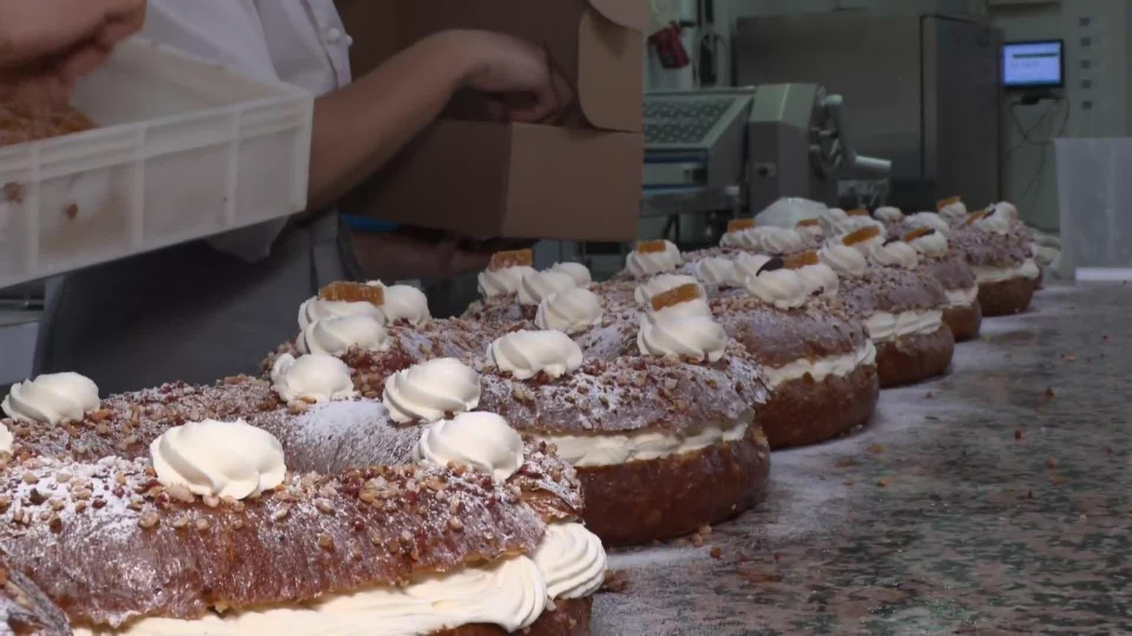 web roscones frescos