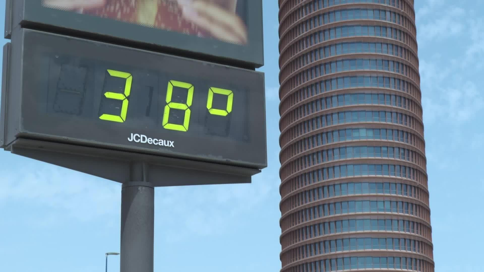 V041-SEVILLA ALERTA CALOR