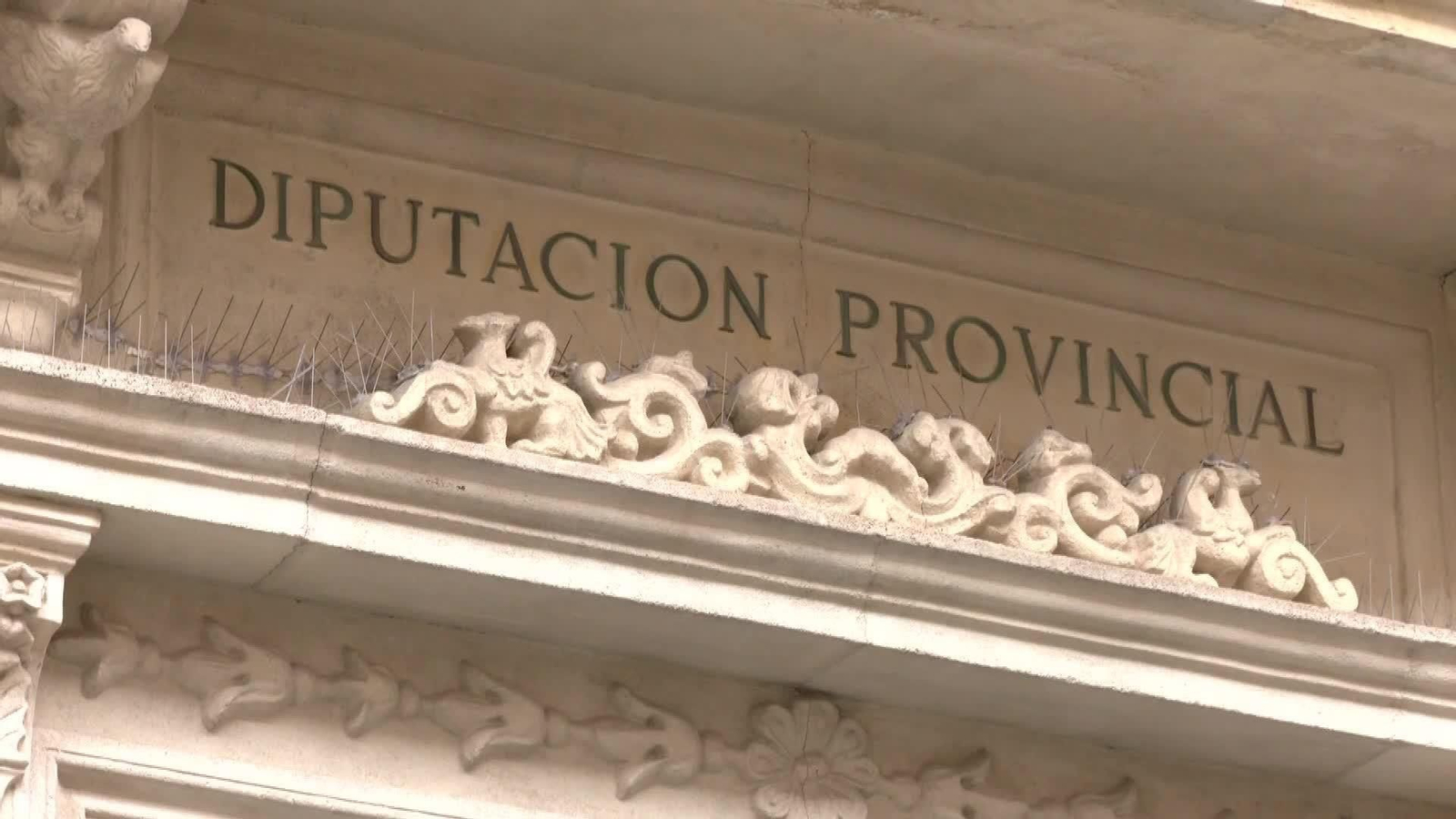 V031-ALMERIA SEGUIMIENTO CASO MASCARILLAS