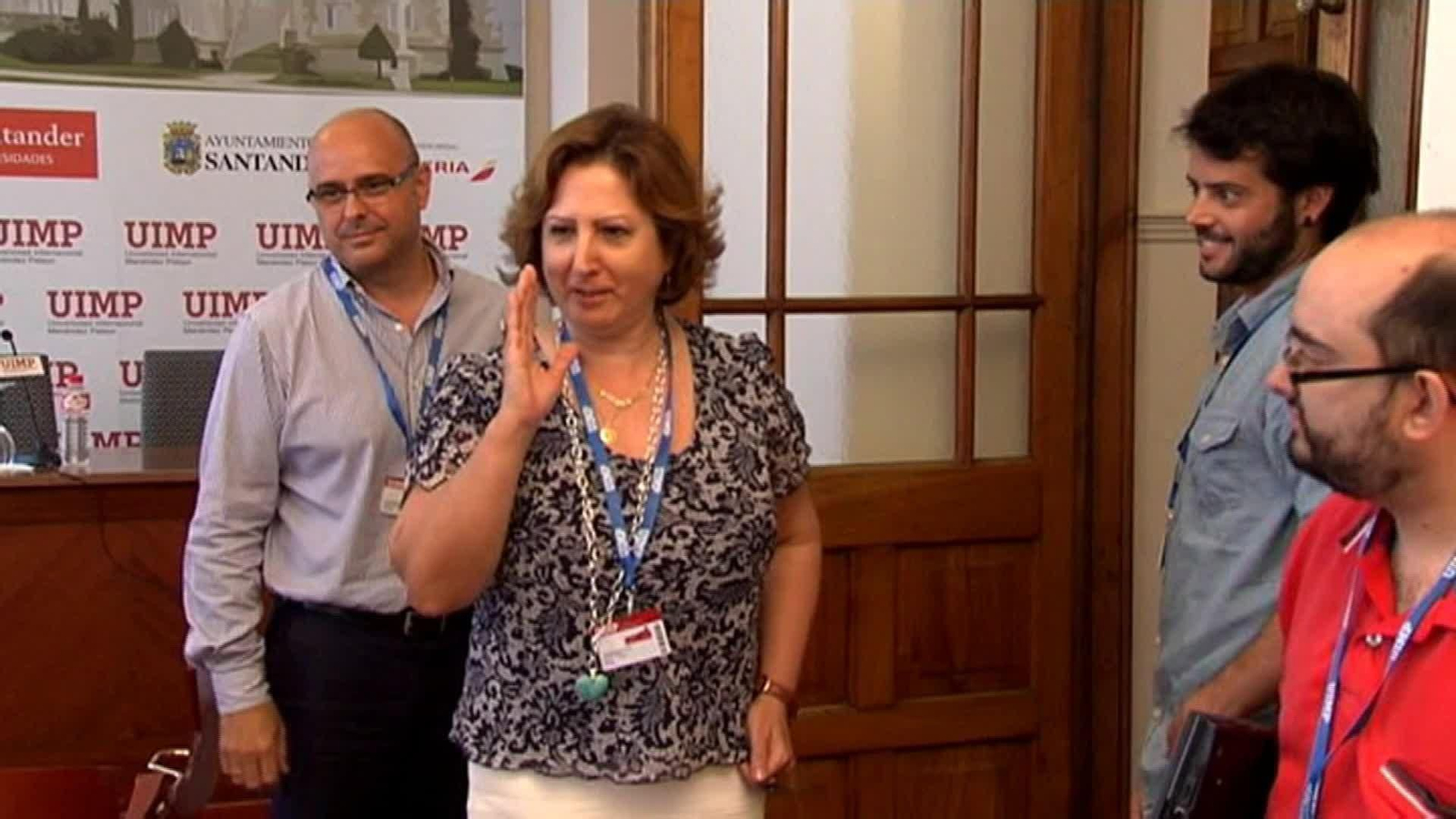 M049-EDI MADRID PERFIL FISCAL GENERAL