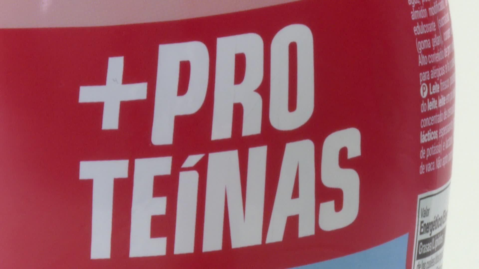 web proteina a tope