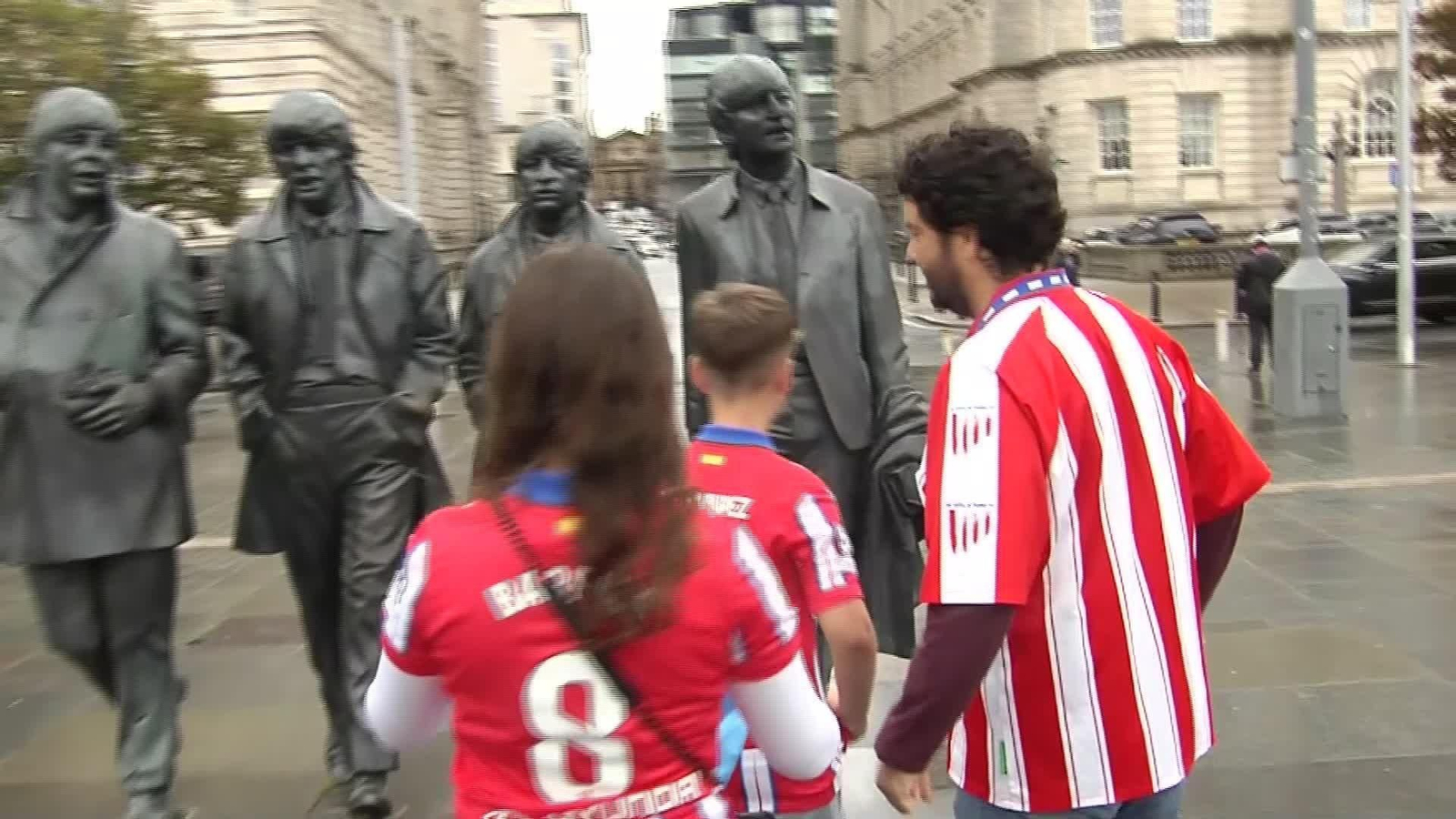 X042-LIVERPOOL AFICIONADOS ATLETICO