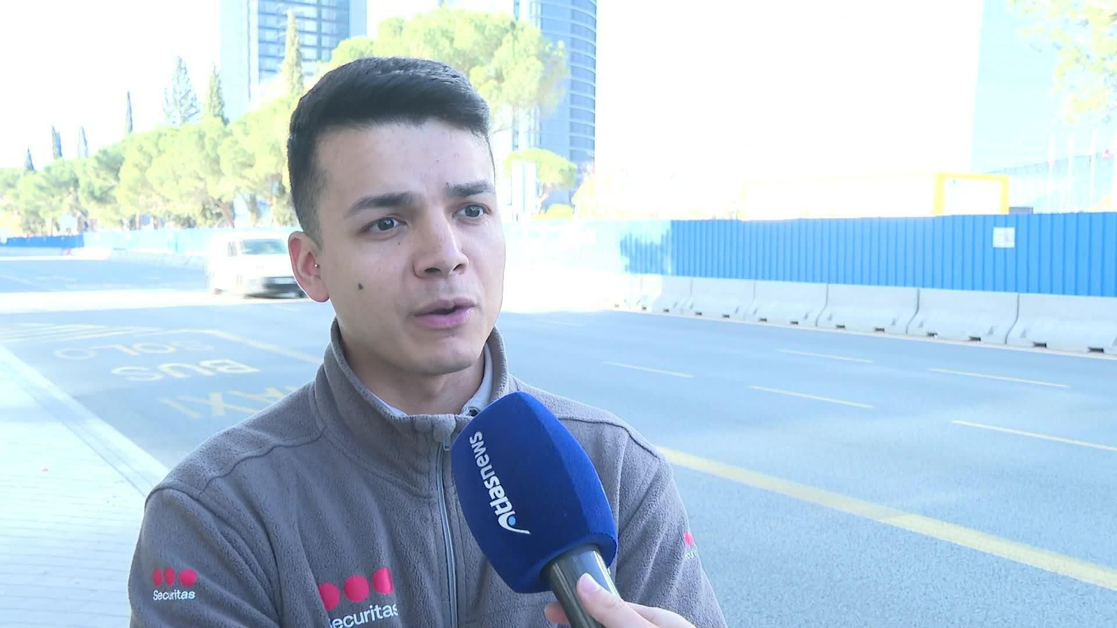 L020-VARIOS DATOS EMPLEO MARZO