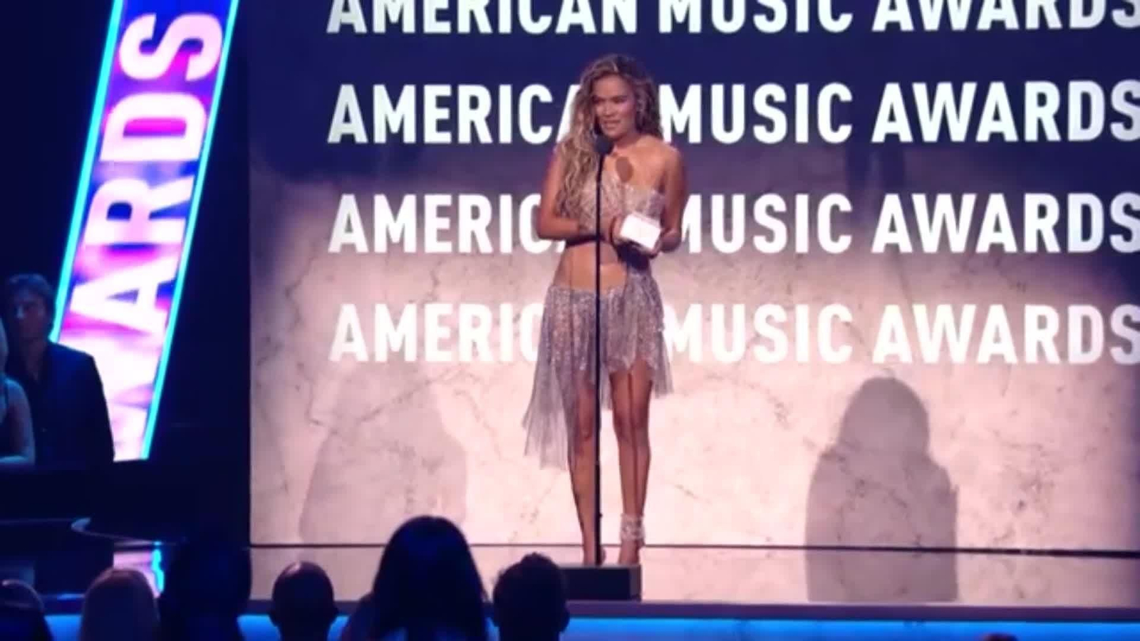 va premios de la musica