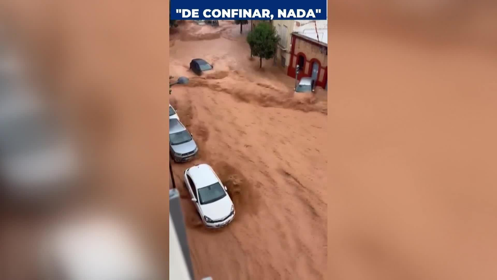 web whatsapps dana ok