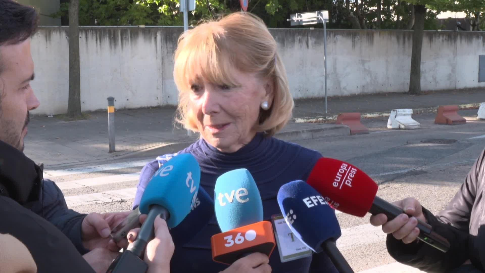 va aguirre caso lezo