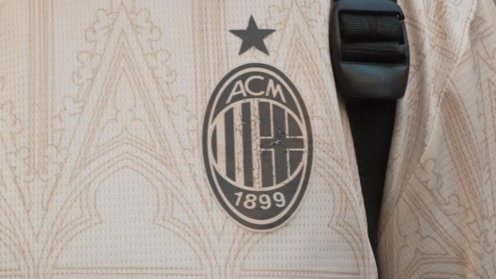 J060-SEVILLA MODA CAMISETAS FUTBOL