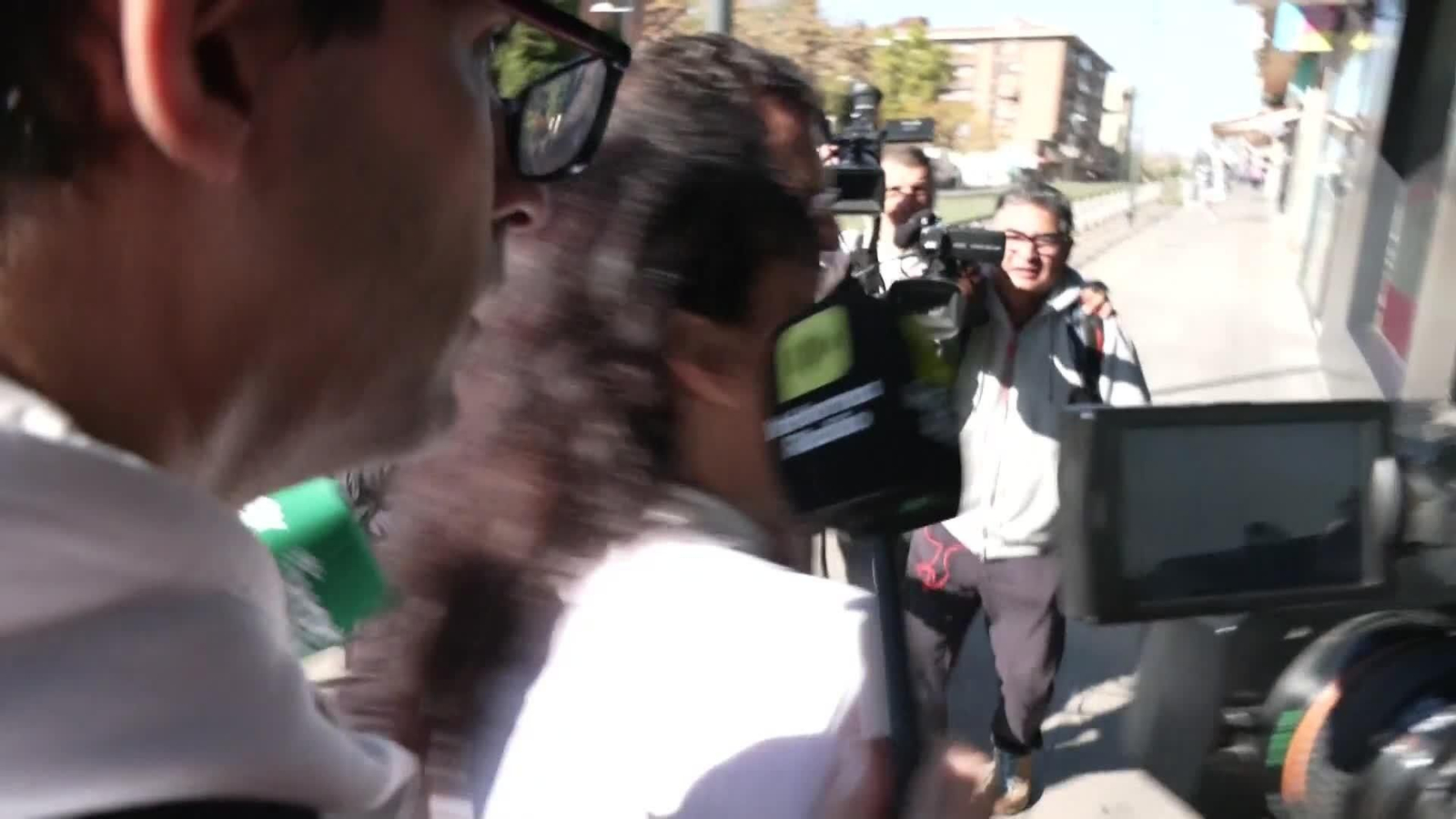 va juana rivas juzgados