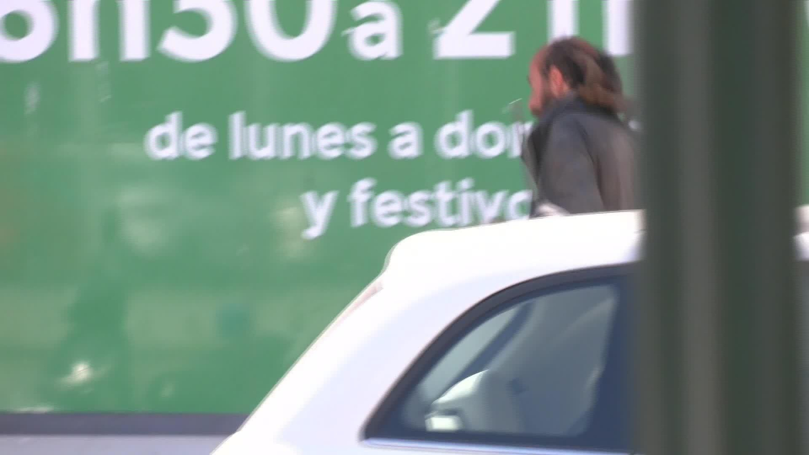L042-MALAGA DELITO DE ODIO L042-MALAGA DELITO DE ODIO