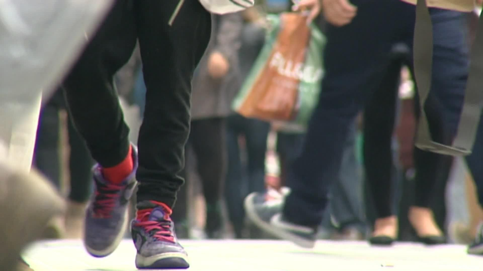 web generacion sin casa