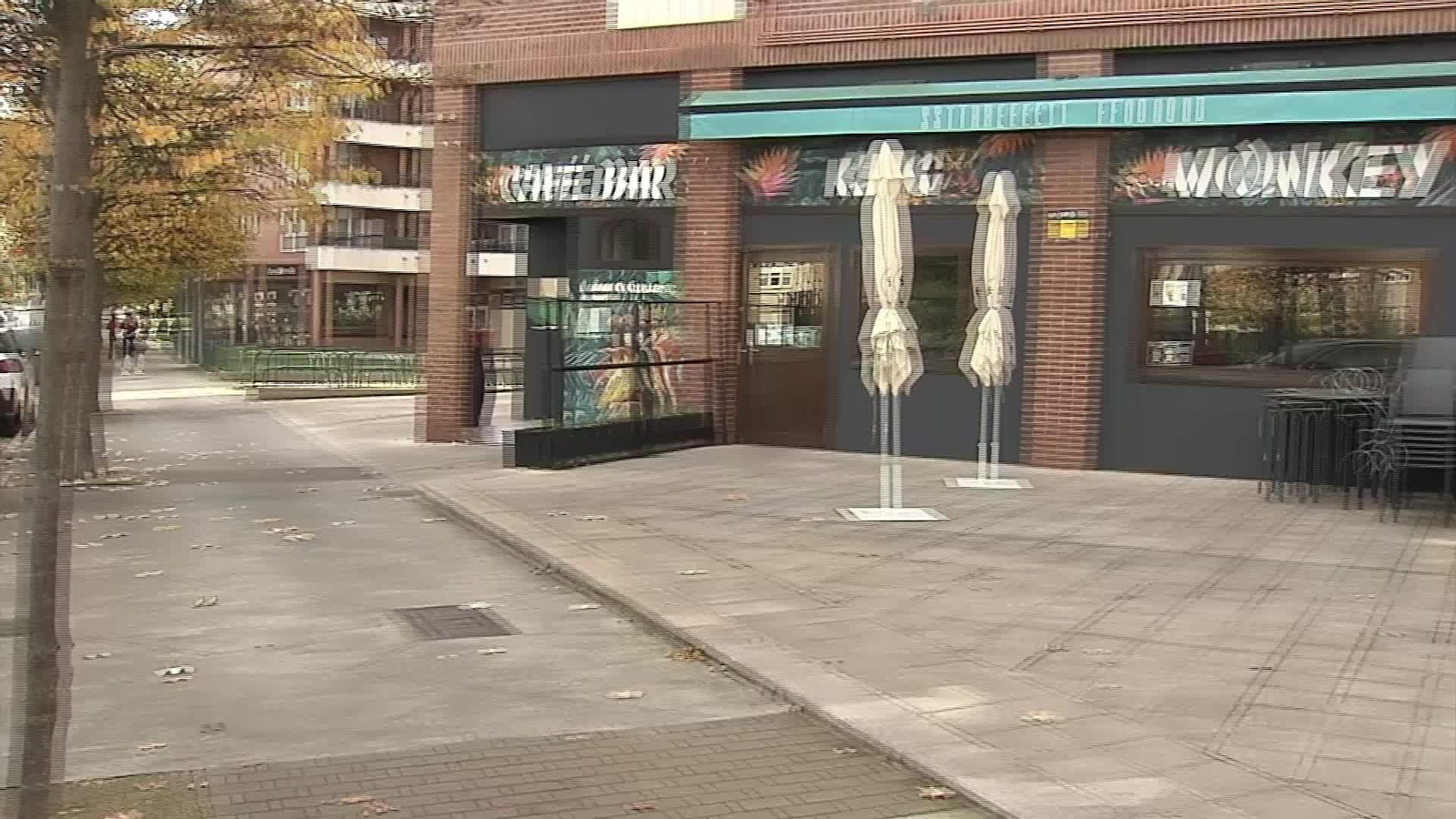 L058-GIJON REGISTROS NARCO MUERTO TOLEDO