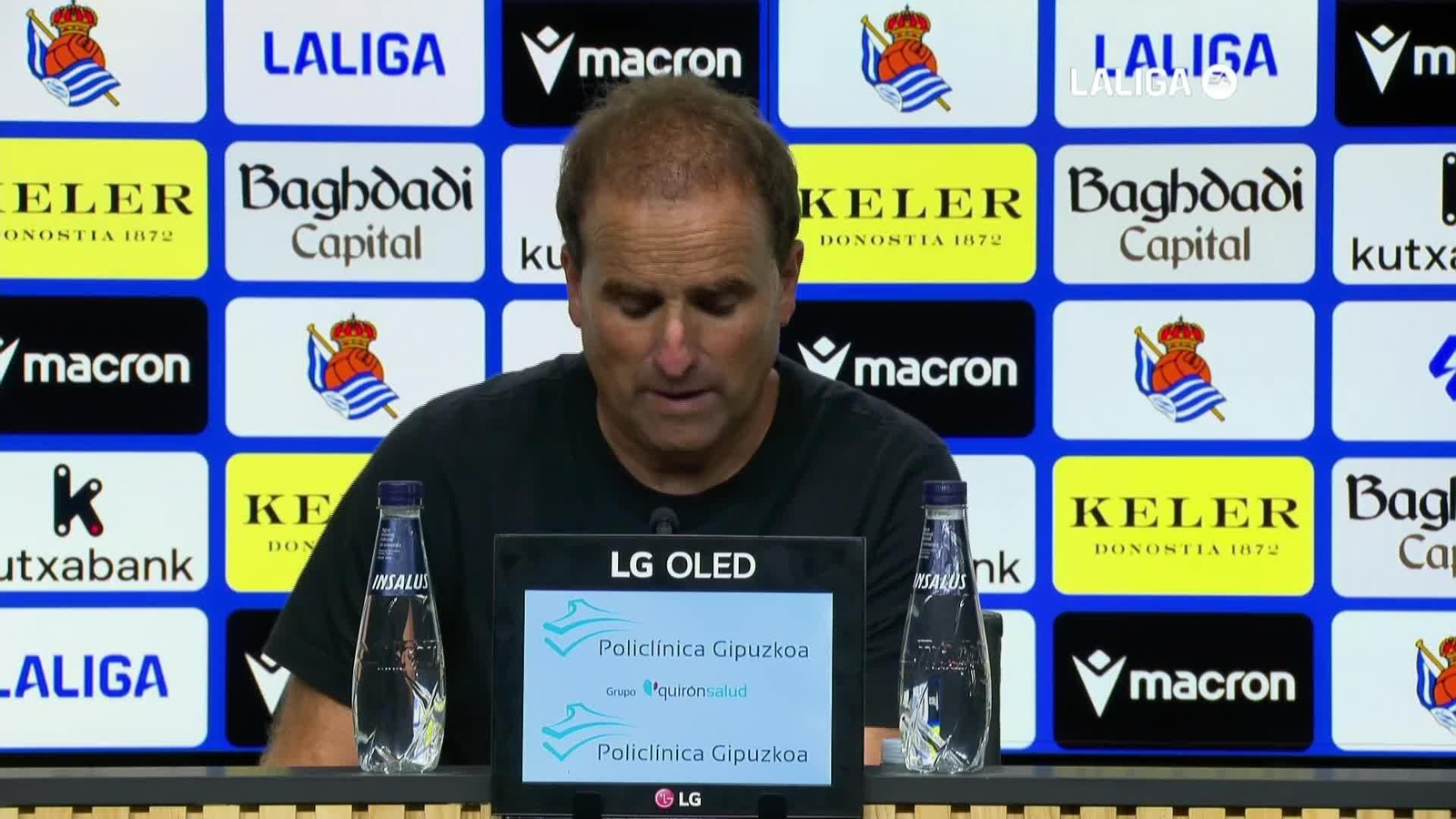 J017-SAN SEBASTIAN RP REAL SOCIEDAD MALLORCA OK