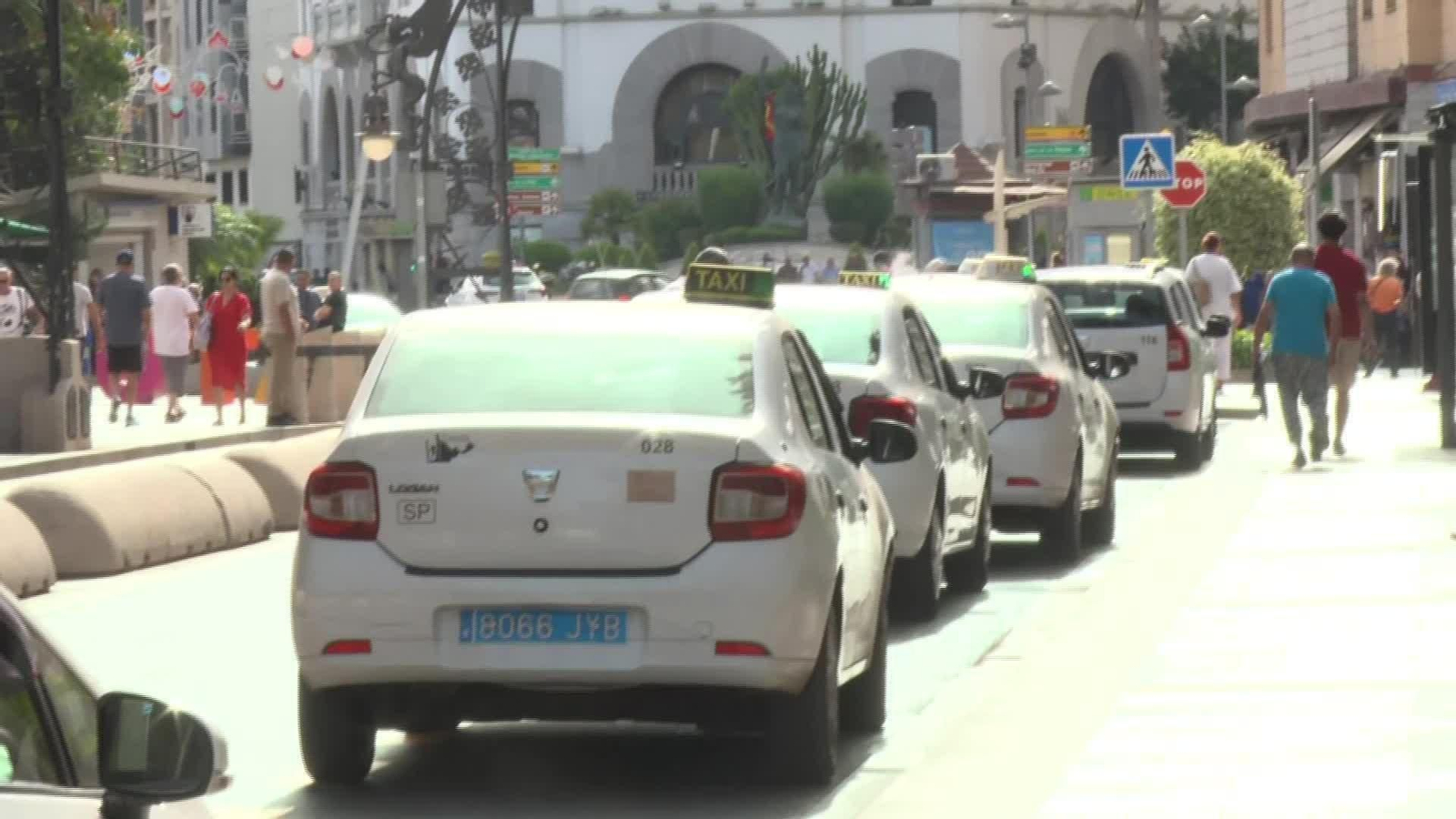 L006-CEUTA SITUACION CALLES