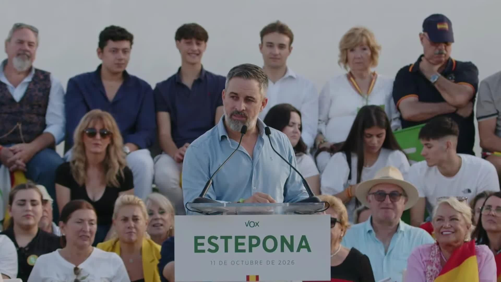va abascal en estepona