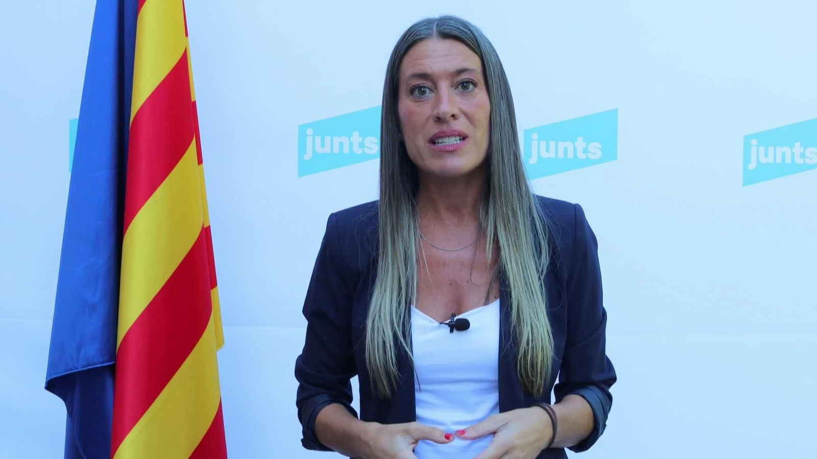 va nogueras reax adelanto