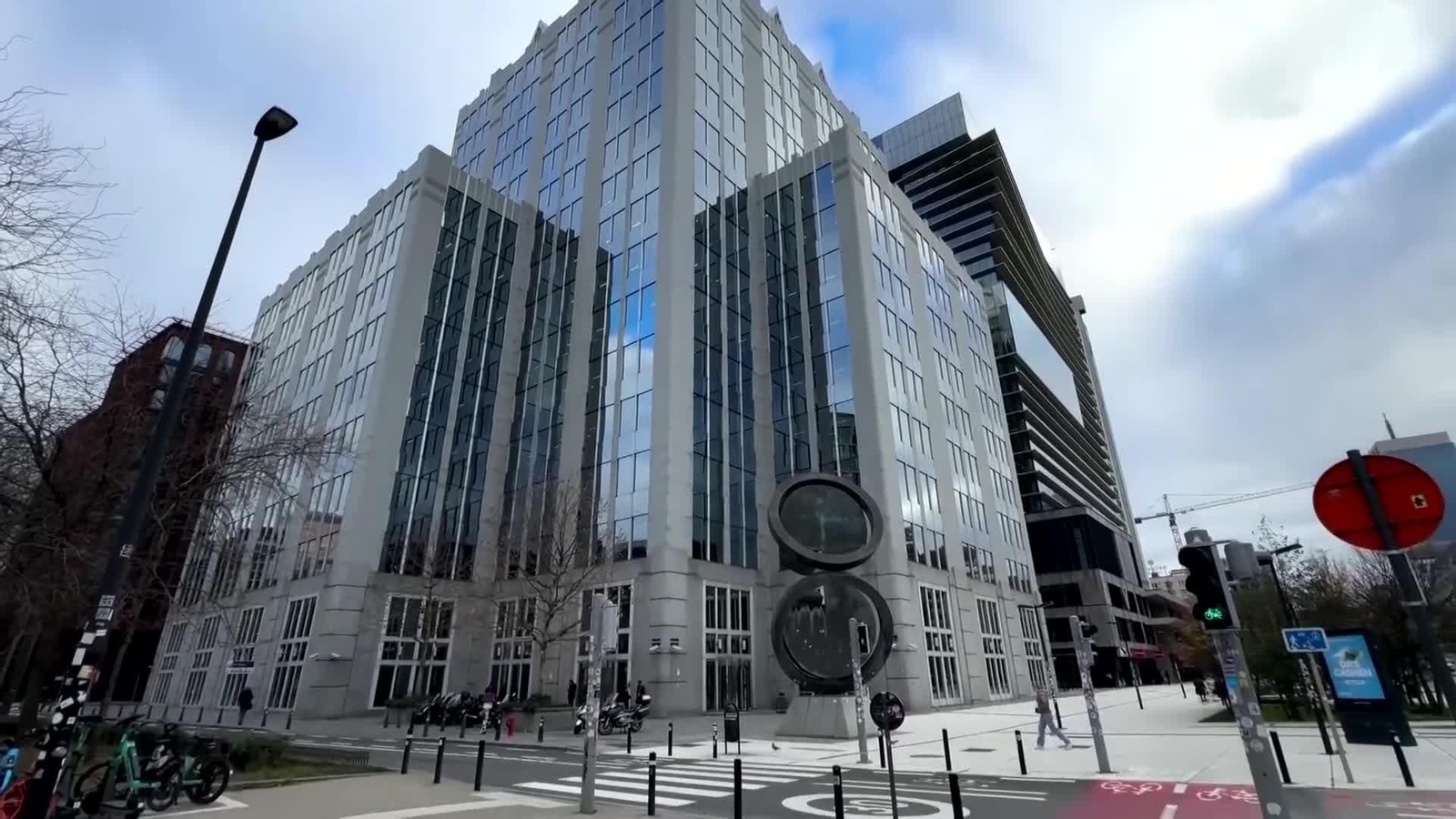 web la ue y zelensky