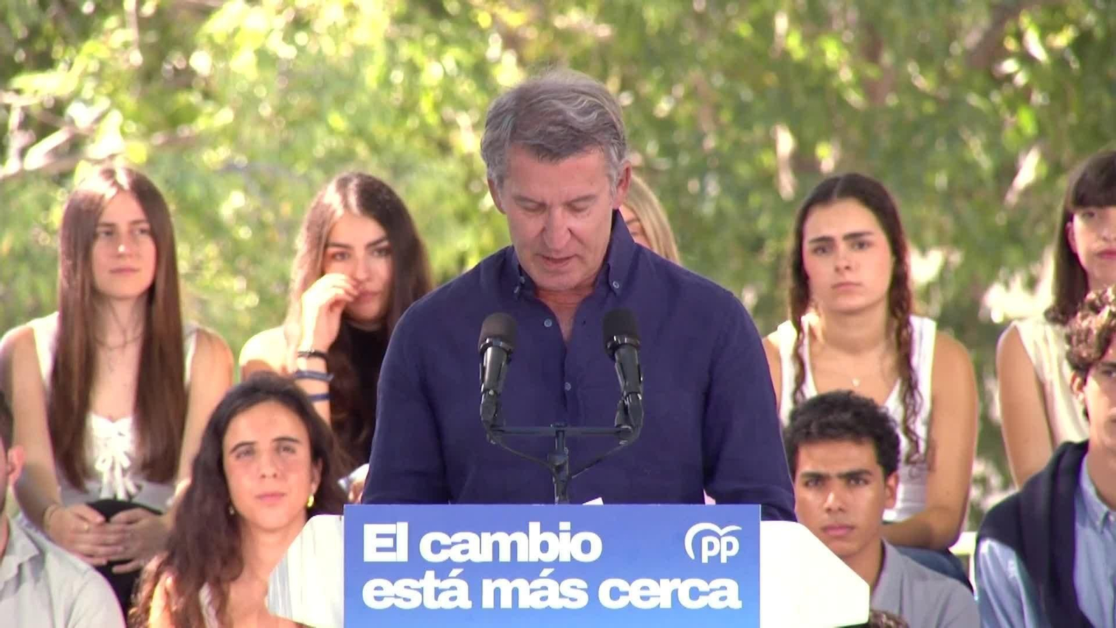 va feijoo