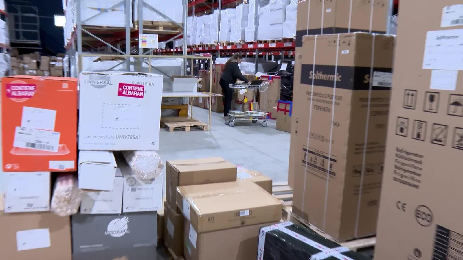 web contratos para black friday