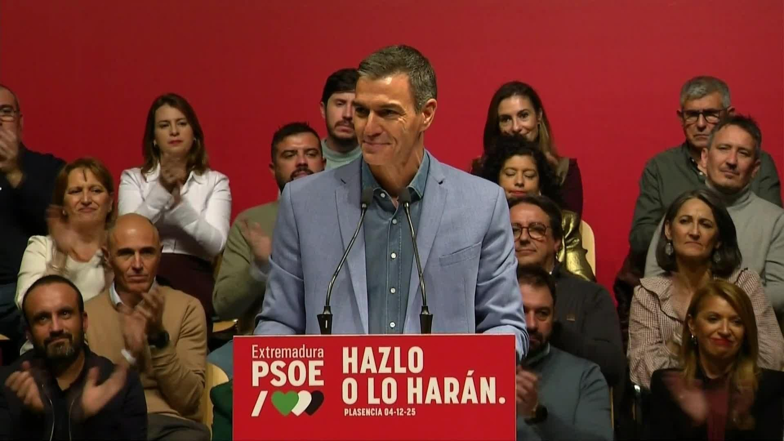 va plasencia pedro sanchez