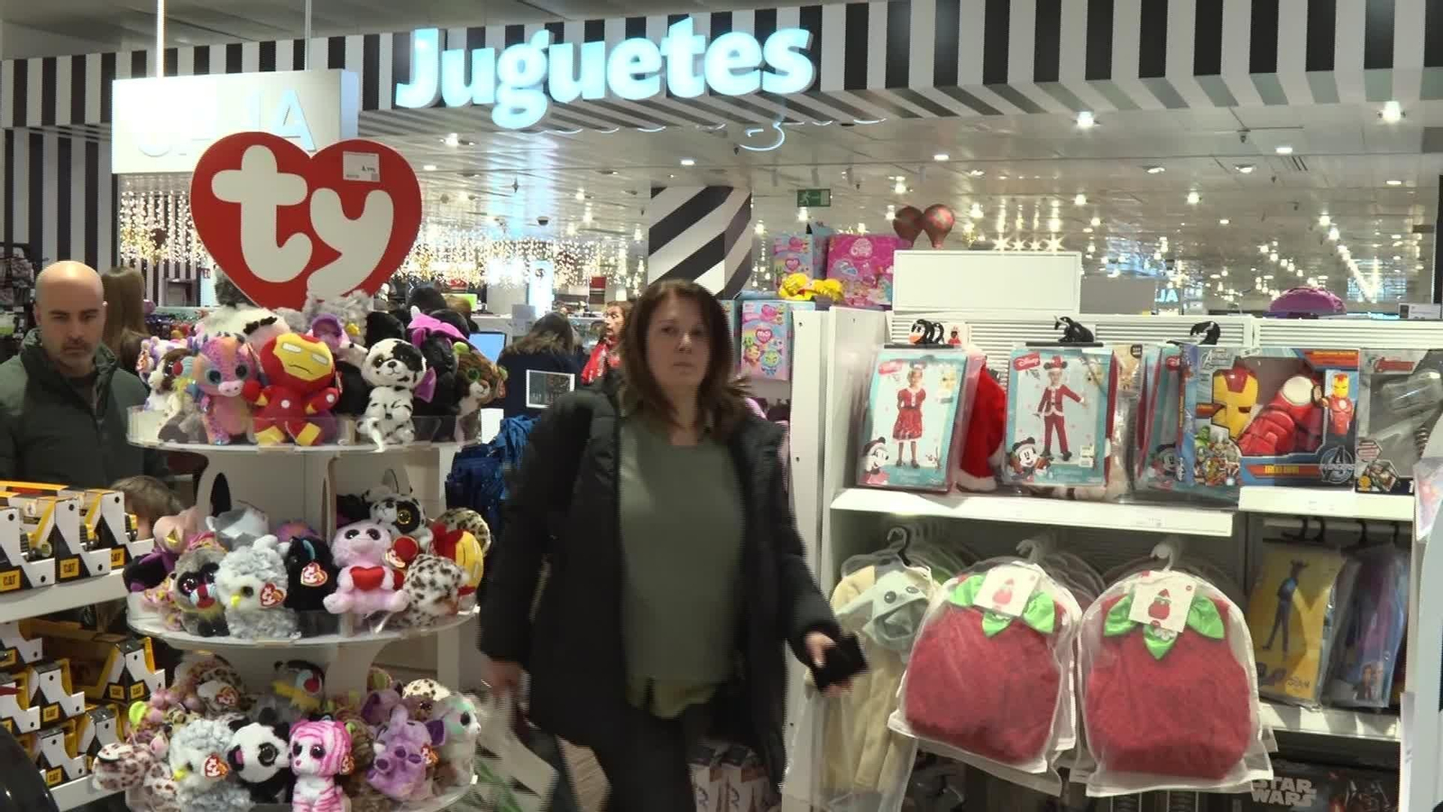 V040-VALENCIA JUGUETES REYES MAGOS