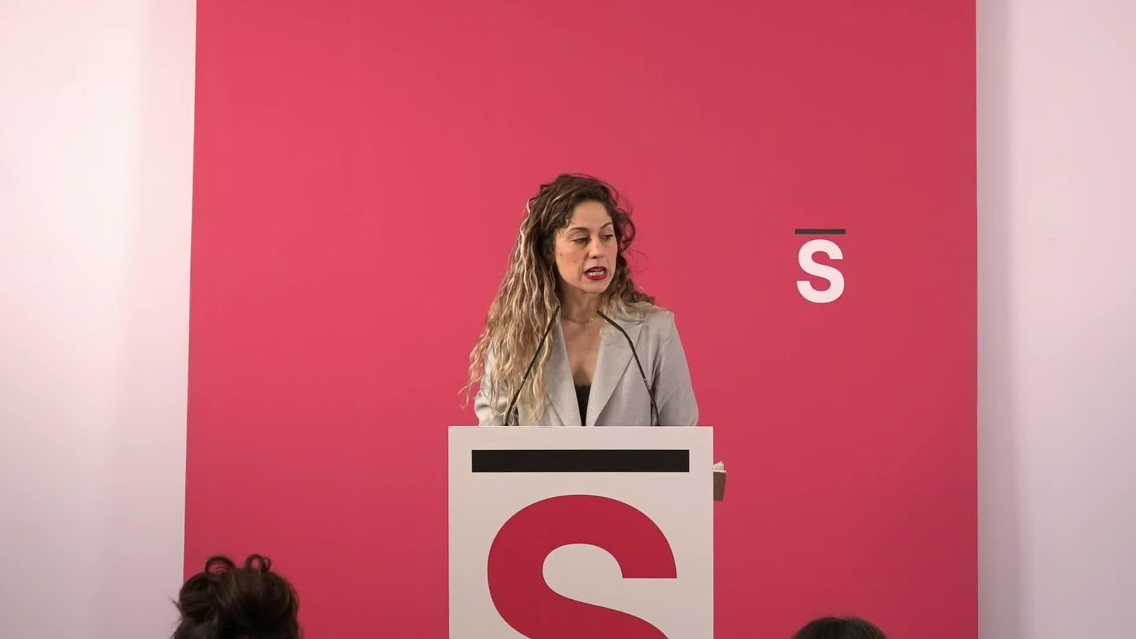 L018-MADRID RP SUMAR