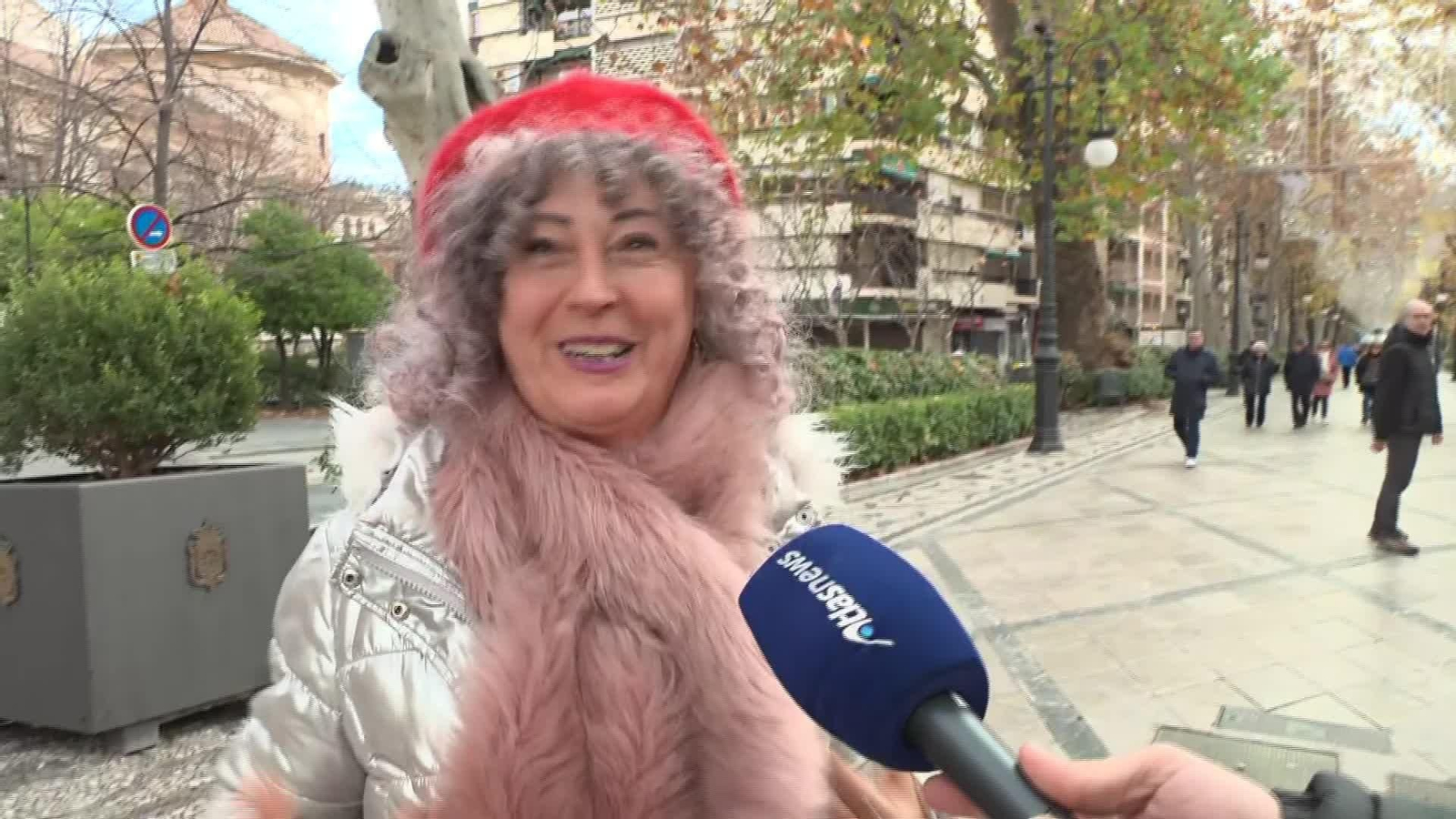 J012-VARIOS LLEGA EL FRÍO