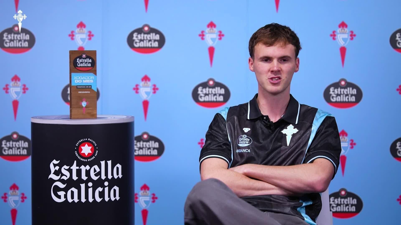 L070-VIGO TOTALES WILLIOT CELTA