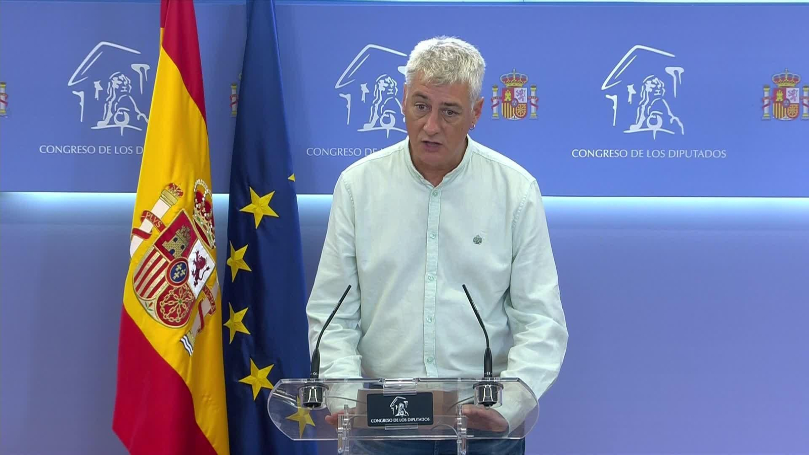 va matute junts