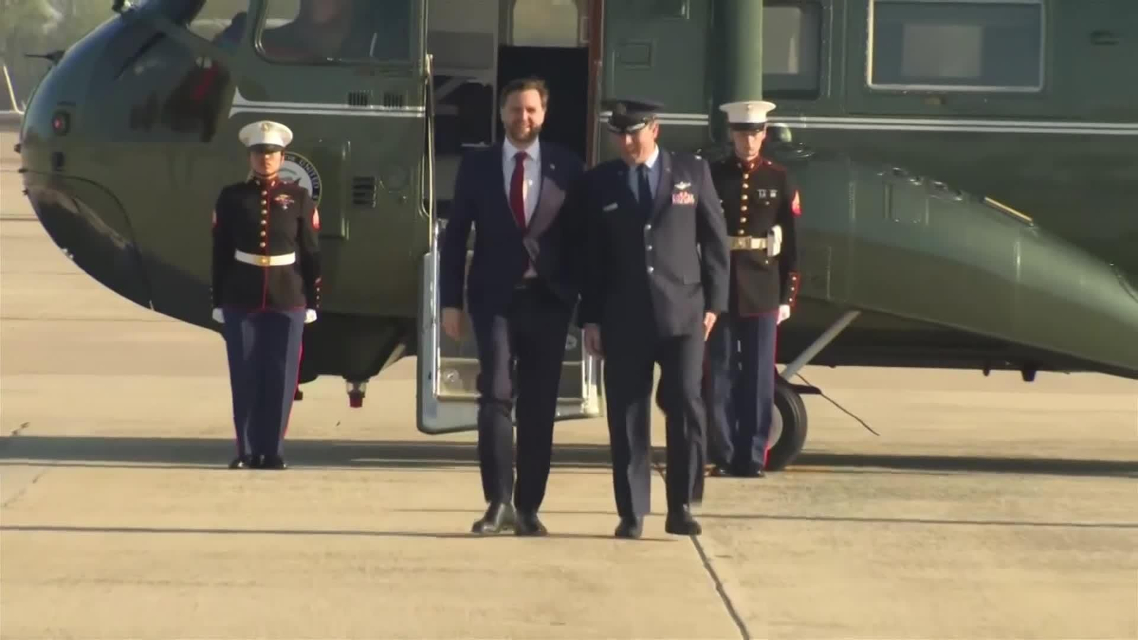 web situacion tregua