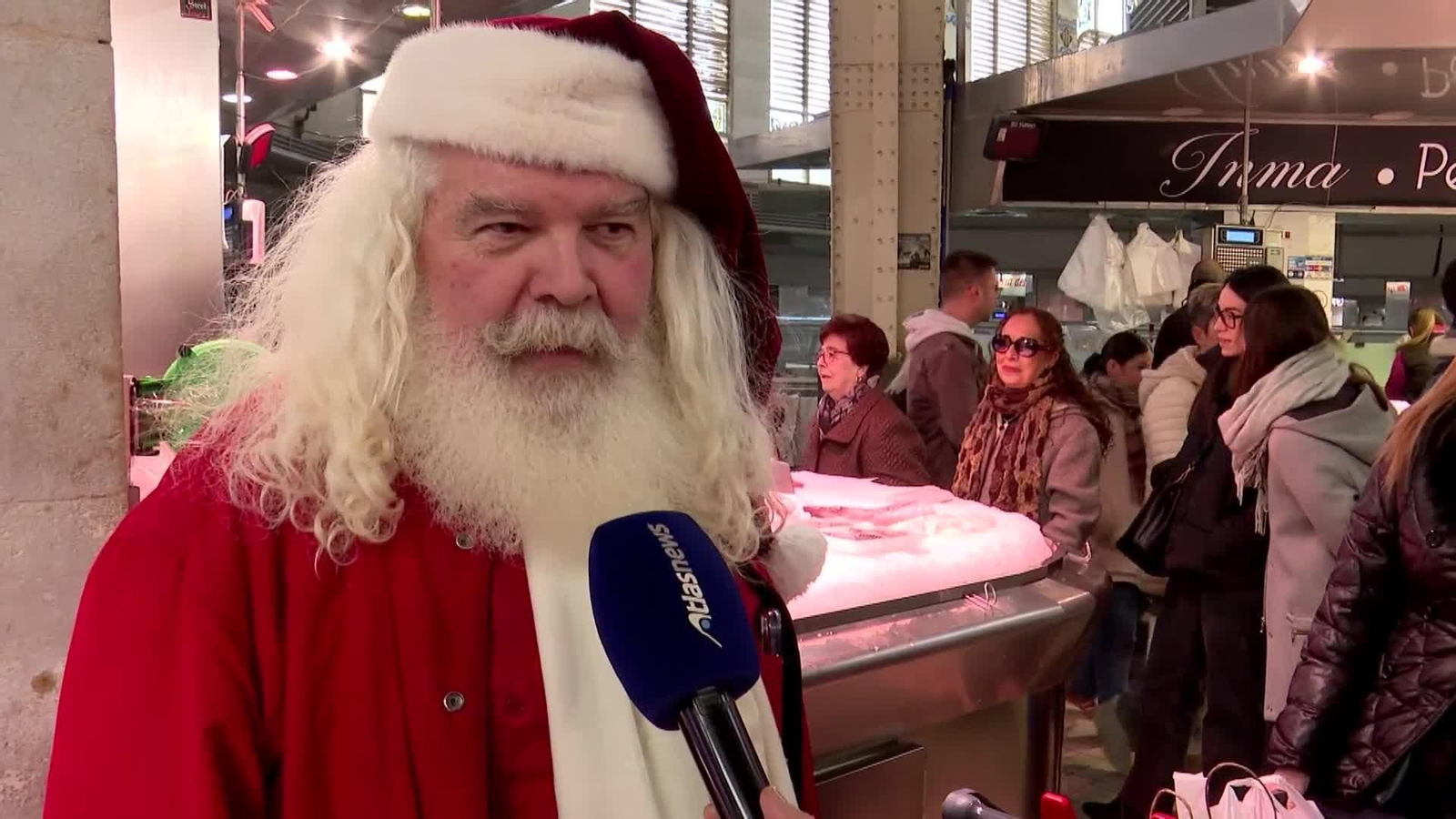 web mercados ultima hora