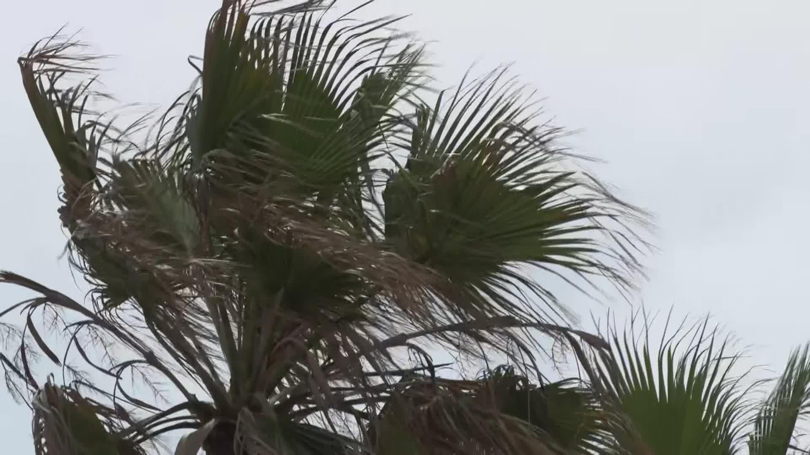 V041-VARIOS LLUVIAS Y MAL TIEMPO