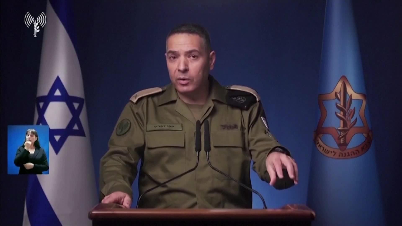 J008-ISRAEL COMIENZA INVASION GAZA