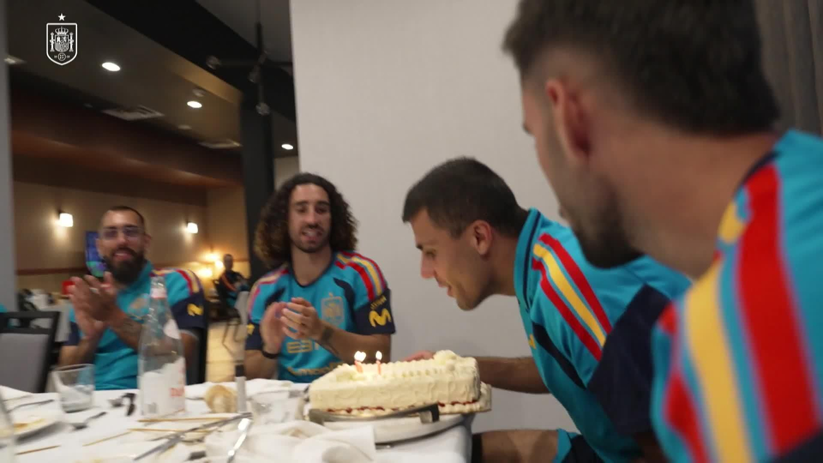 va cumpleaños rodri y merino