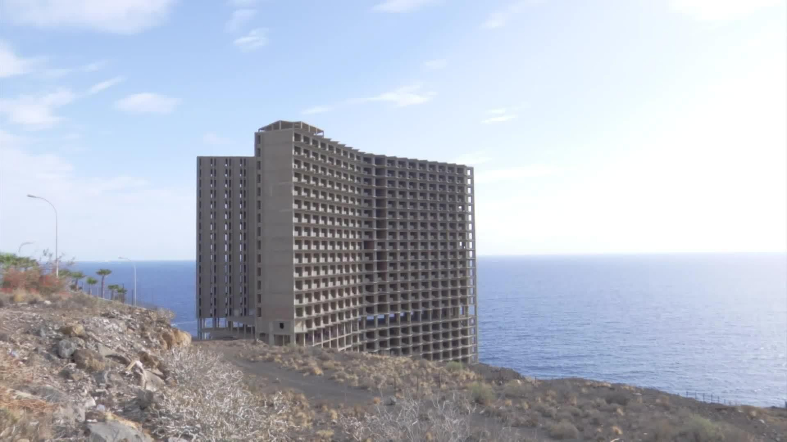 S037-TENERIFE MUERTE ADOLESCENTE