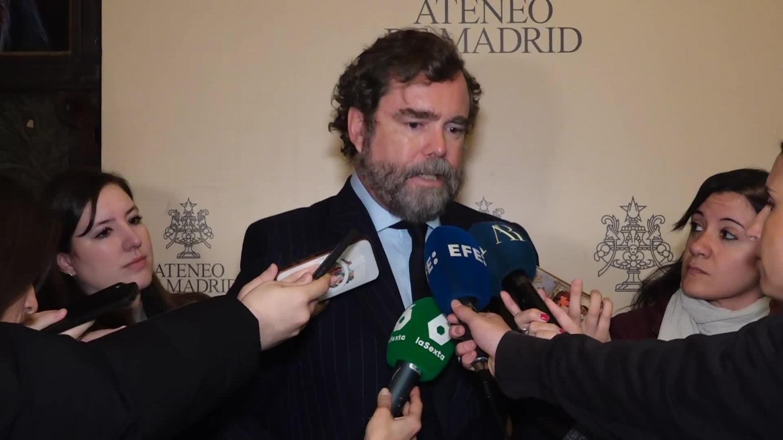 va espinosa de los monteros