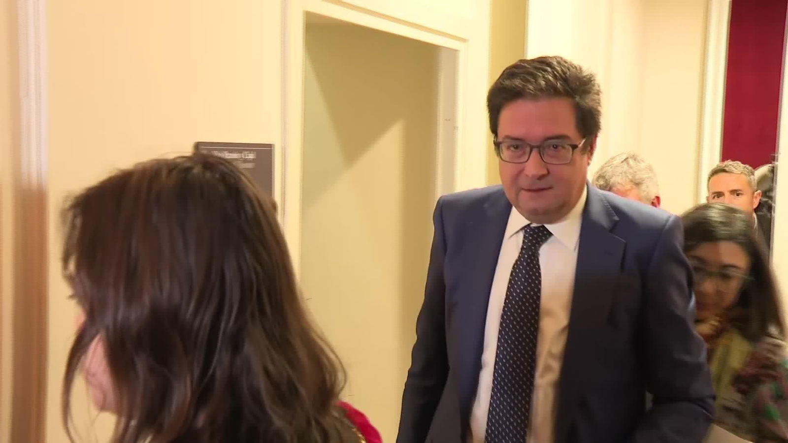 J071-EDI VARIOS REACCIONES SENTENCIA FISCAL