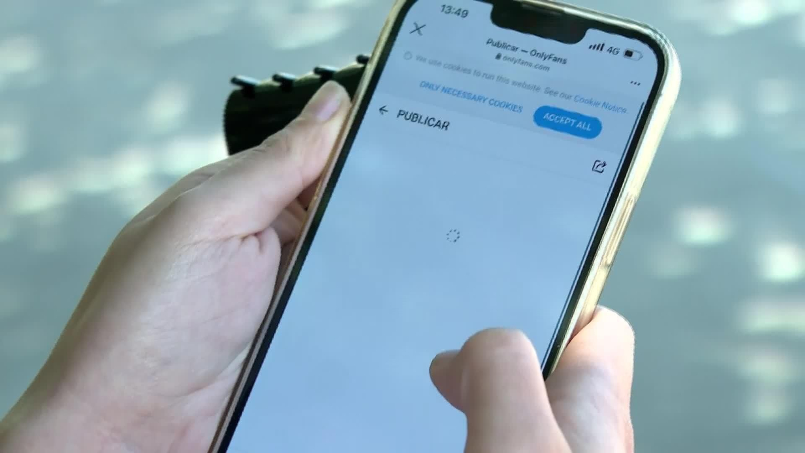 M073-EDI VARIOS PROSTITUCION ONLINE