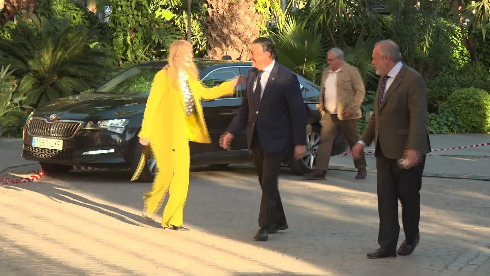 M030-SEVILLA JUANMA MORENO FORO