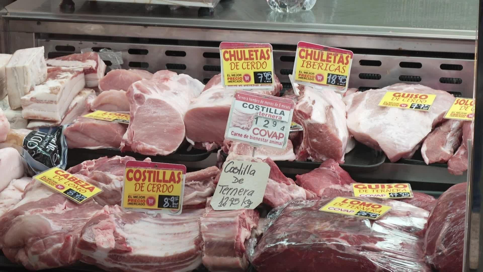 J022-VARIOS REAX BAJADA IPC DICIEMBRE