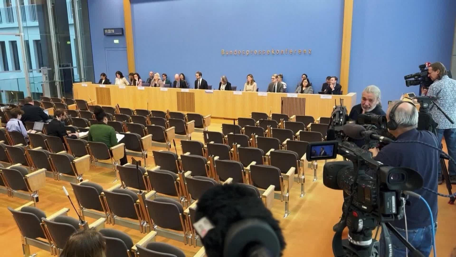 V064-ALEMANIA ATAQUE CIBERNETICO