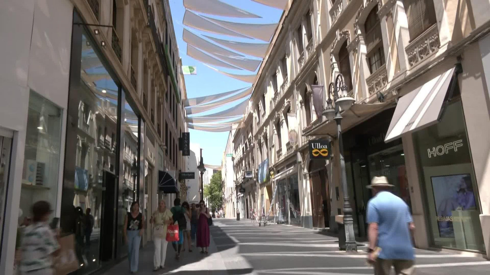 J639-CORDOBA 20 DIAS A MAS DE 40 GRADOS