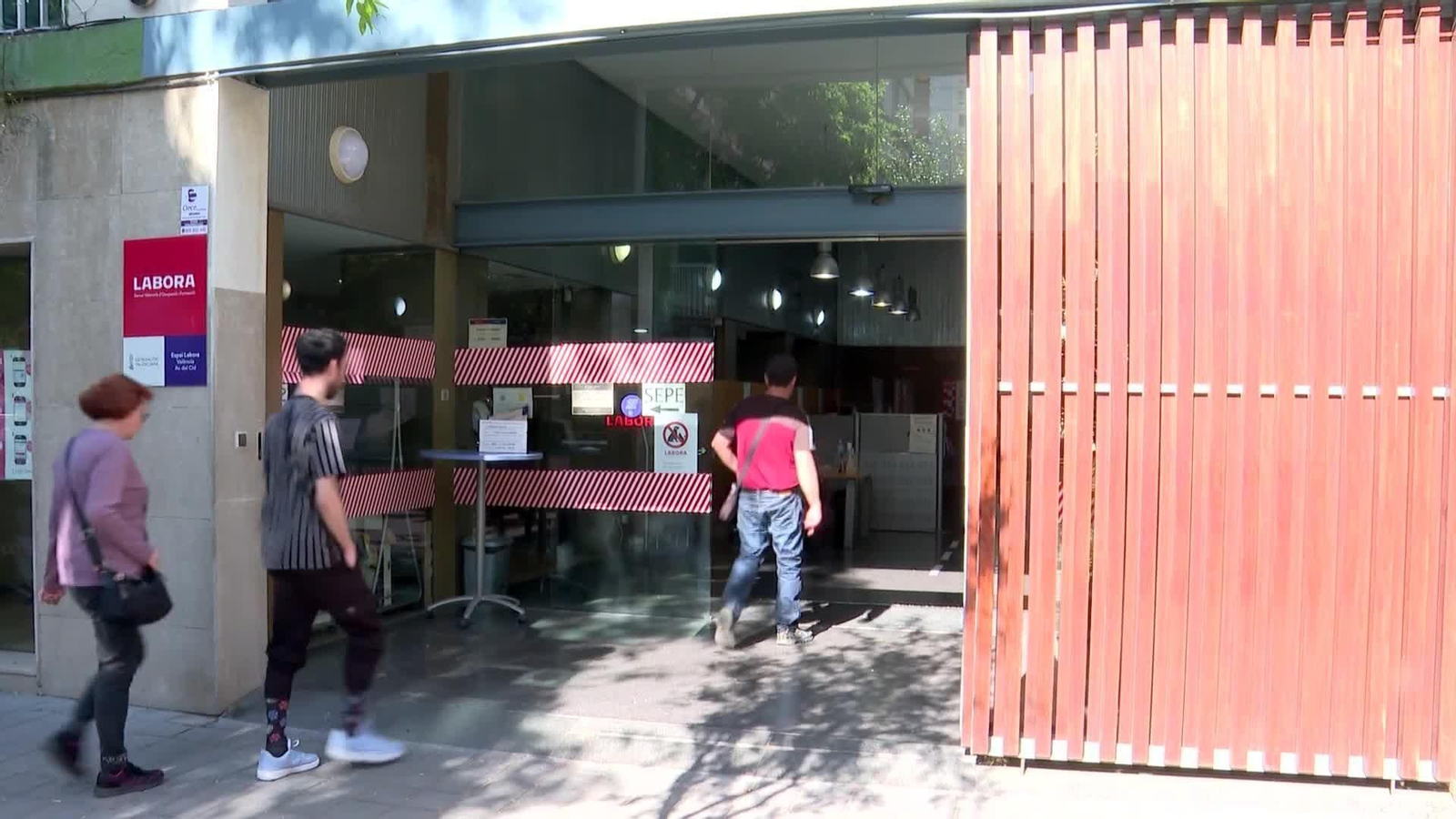 web hito 22 millones OKOK