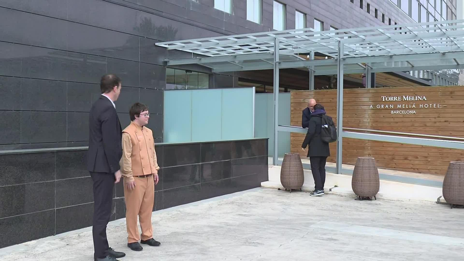 M038-BARCELONA CONCENTRACION BARÇA