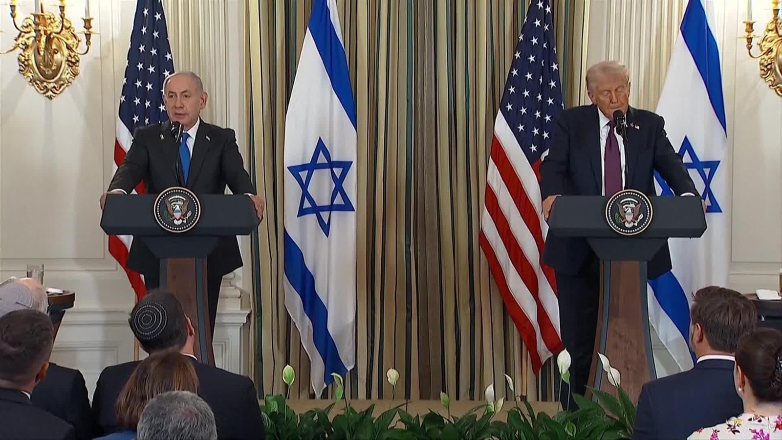 M008-VARIOS ACUERDO PAZ TRUMP