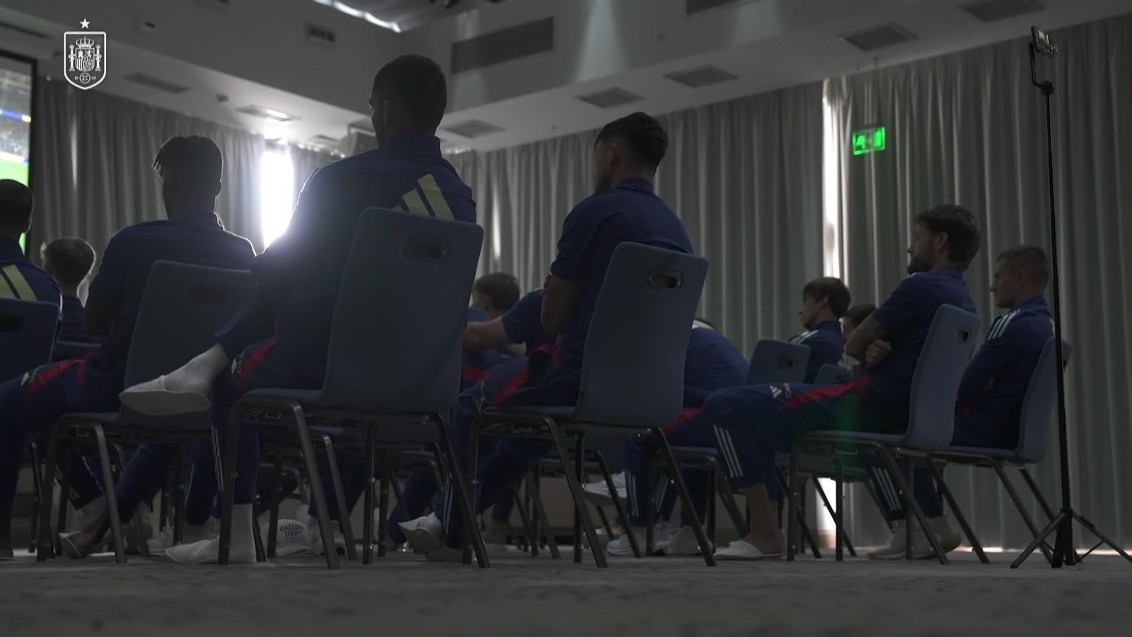 va seleccion futbol previa