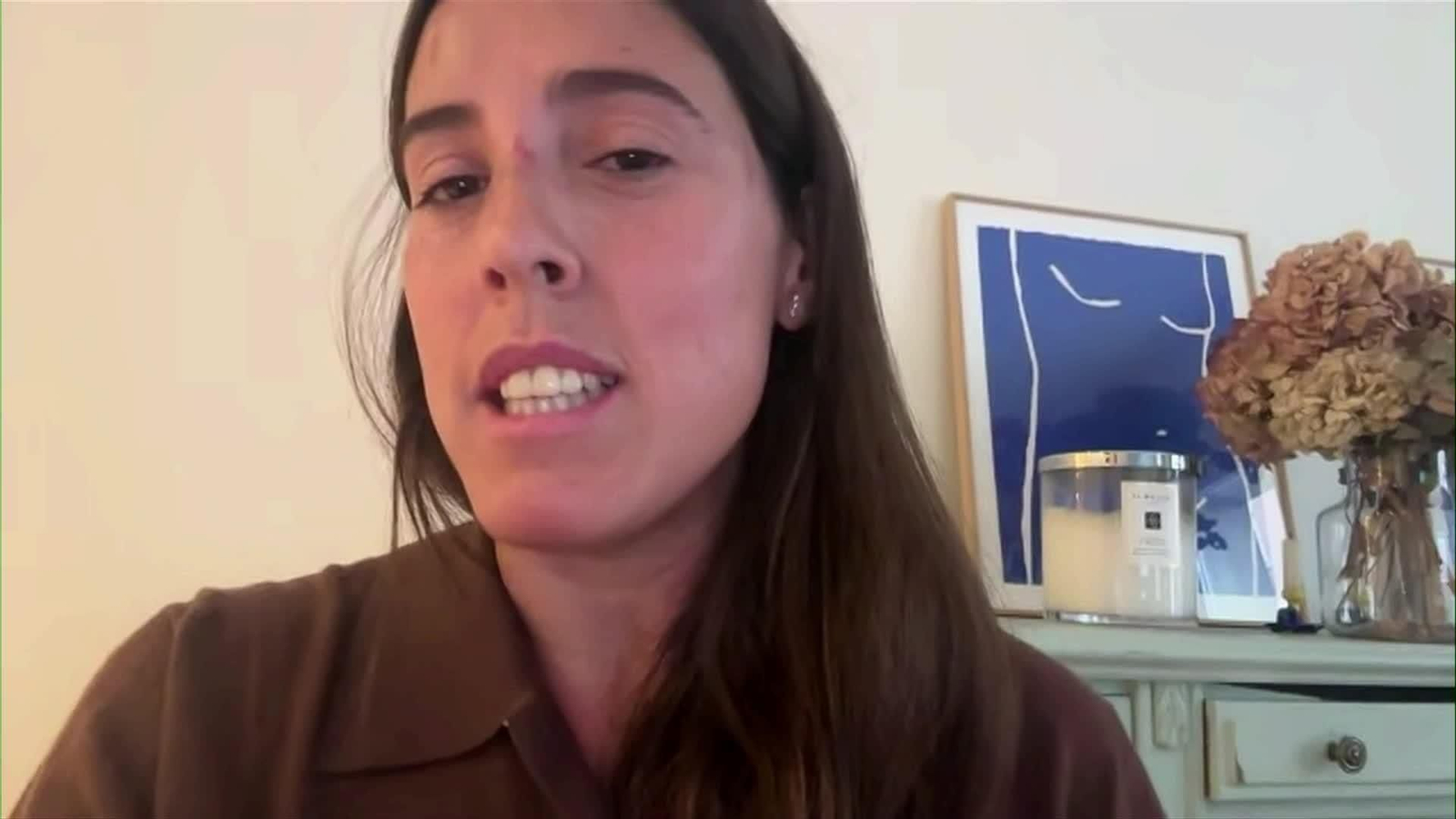 J016-MADRID TESTIMONIO SUPERVIVIENTE AVE URDA