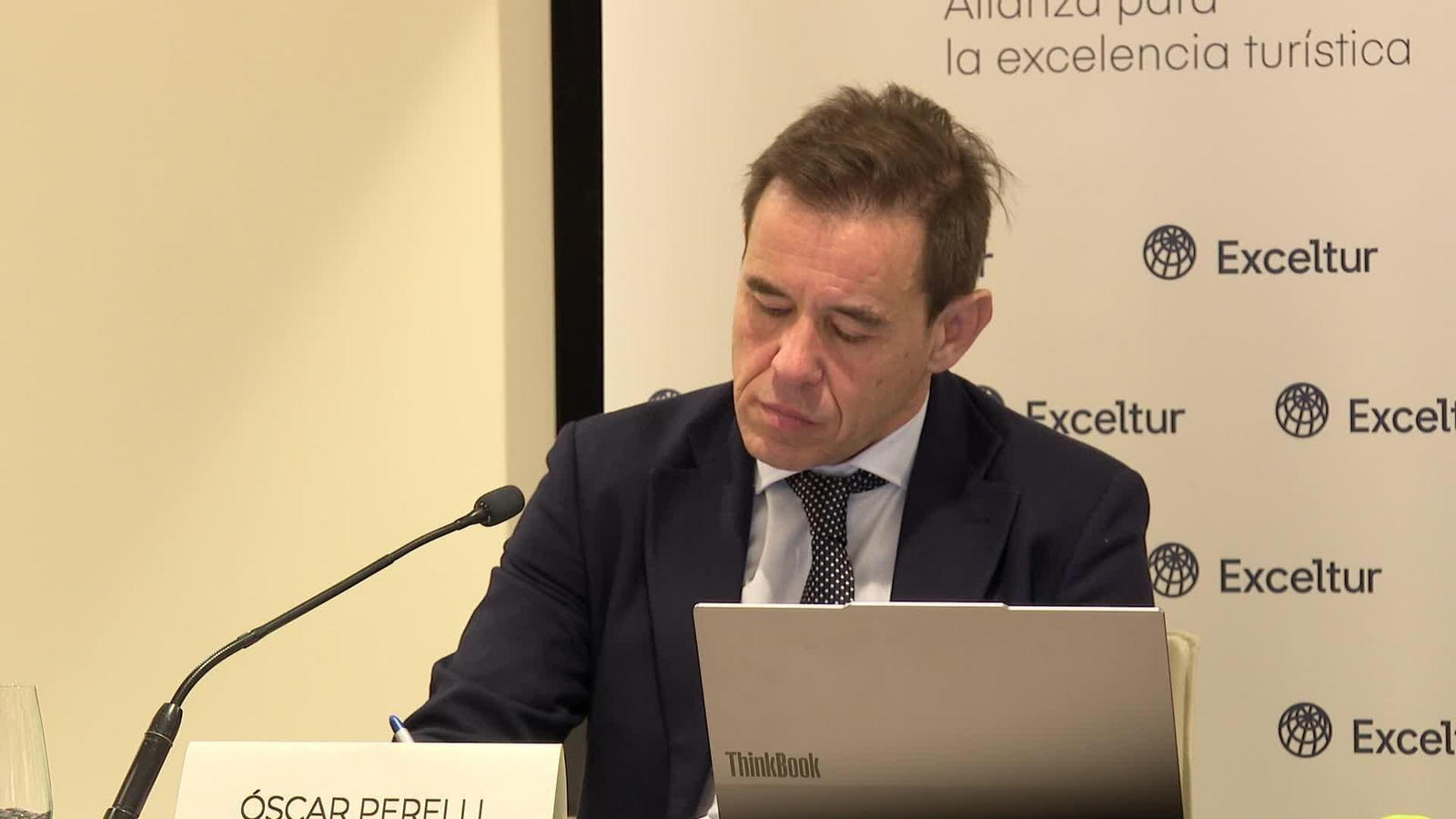 M017-MADRID BALANCE EXCELTUR Y PREVISIONES