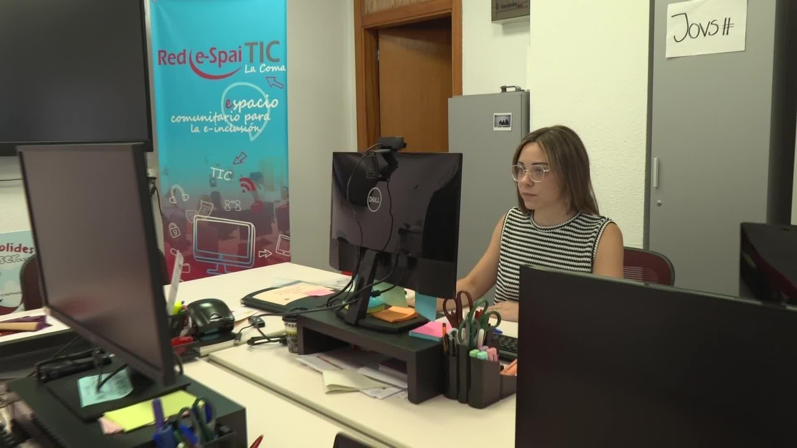 M036-VALENCIA CASO REGULARIZACION